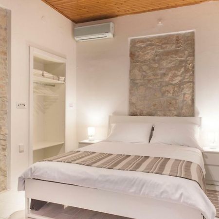 Drio La Rena Apartment Пула Екстериор снимка